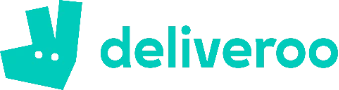 Deliveroo
